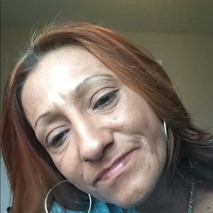 Meet your Posher, Olga